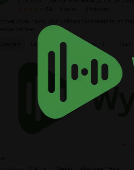 Ad-Free Streaming Platforms