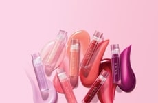 Charitable Lip Beauty Initiatives