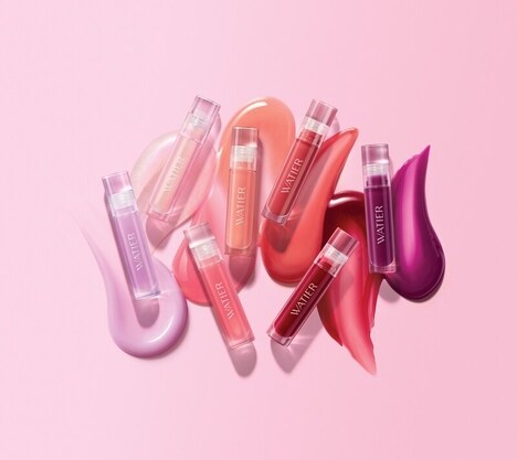Charitable Lip Beauty Initiatives