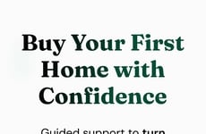 Supportive Property Purchase Applications