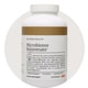 Rejuvenating Microbiome-Supporting Supplements Image 1