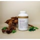 Rejuvenating Microbiome-Supporting Supplements Image 2