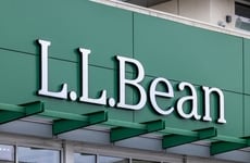 Downtown Retail Expansions