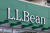 Downtown Retail Expansions