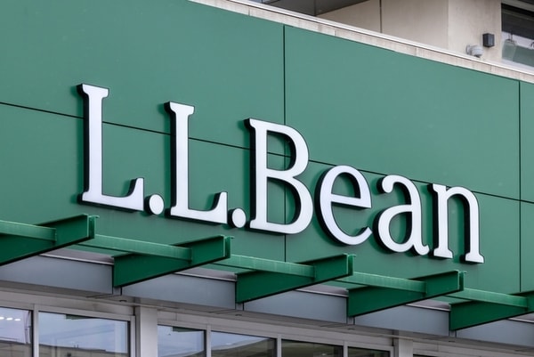 Downtown Retail Expansions