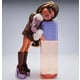 Doll-Inspired Body Mists Image 2