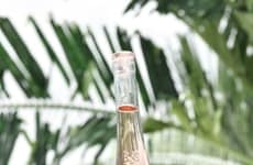 Limited Edition Ros&eacute; Wines