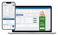 Digital Banking Service Platforms Image 2