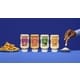 Flavorful Mayo-Style Sauces Image 1