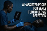 AI Tuberculosis Detection Tools