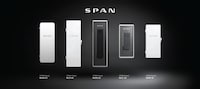 Slick Smart Electrical Panels