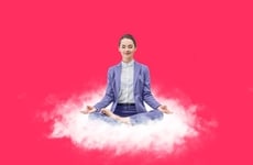 Business Traveler Wellness Guides