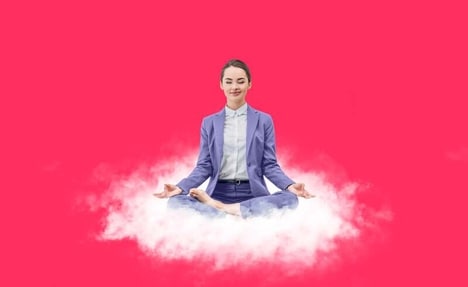 Business Traveler Wellness Guides