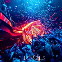 Celestial-Inspired Club Celebrations Image 2