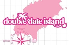 Reality-Style Dating App Series