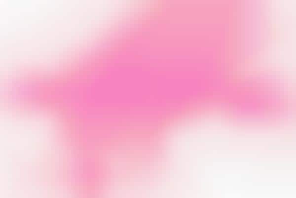Reality-Style Dating App Series