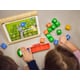 Preschool Coding Toys Image 1