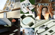 Home Maintenance Toolkits