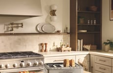 Premium Appliance Lines