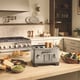 Premium Appliance Lines Image 1