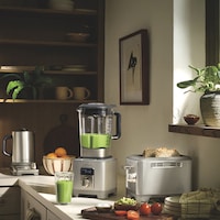 Premium Appliance Lines Image 2