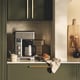 Premium Appliance Lines Image 3