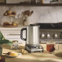 Premium Appliance Lines Image 4