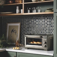 Premium Appliance Lines Image 5