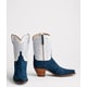 Collaborative Cowboy Boots Image 3