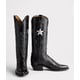Collaborative Cowboy Boots Image 4