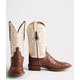 Collaborative Cowboy Boots Image 5