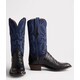 Collaborative Cowboy Boots Image 6