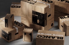 Streamlined Packaging Updates