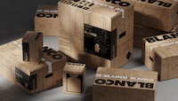Streamlined Packaging Updates