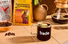 Online Coffee Subscriptions