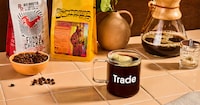 Online Coffee Subscriptions Image 1