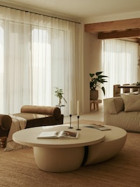 Rustic Coastal Retreats Image 2