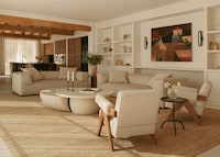 Rustic Coastal Retreats Image 3