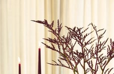 Artful Hosting Pieces