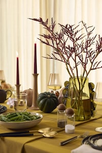 Artful Hosting Pieces