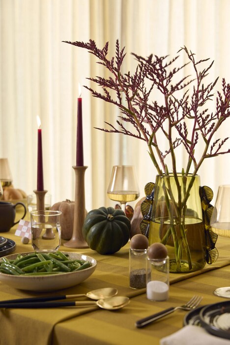 Artful Hosting Pieces
