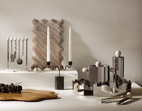 Artful Hosting Pieces Image 2