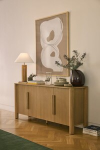 Artful Hosting Pieces Image 3