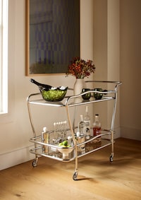 Artful Hosting Pieces Image 4