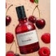 Experimental Cherry Fragrances Image 1