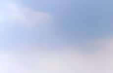 Sustainable Side Furniture