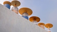 Sustainable Side Furniture Image 3