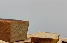 High-Protein Functional Foods