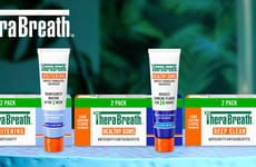 Mix-and-Match Toothpastes