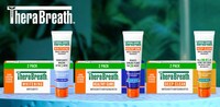 Mix-and-Match Toothpastes Image 1